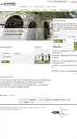 Mobile Screenshot of friedhoefewien.at